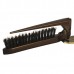 Щетка Olivia Garden Style Up Folding Brush Combo